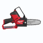 Milwaukee 2527-80 M12 Fuel 12V Hatchet 6" Li-ion Pruning Saw Bare Tool Recon. Fixed Price $131.82.