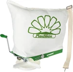 Plantmates 76300 25-CAPACITY Broadcast Shoulder Seed Spreader Canvas Brand New. Fixed Price $49.93.