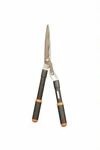 HA-2910 Echo Hedge Shear, 8" Blade, 26 In. With .375 Cut Capacity.. Fixed Price $54.99.