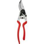 Felco Pruning Shears (f 13) -swiss Made One-hand Garden Pruner With Steel Blade. Fixed Price $87.90.