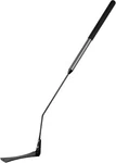 Walensee Double Edged Grass Whip 8 Inch Serrated Blade Comfortable Handle. Fixed Price $36.99.