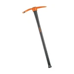 TP2.5M Lb Pickmattock. Fixed Price $54.15.