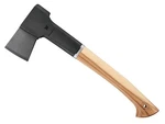 Fiskars - Hache Nordique N10 1.2KG. Fixed Price $128.67.