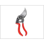 Corona Landscape Irrigation Bypass Pruner W/ Sprinkler Adjusting Tip 1 Inch. Fixed Price $40.10.