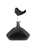 Hoof-it Blacksmith Farrier Horse Stand,. Fixed Price $242.45.