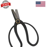 Garden Guru Professional Scissors 180MM - Traditional Butterfly Bonsai.... Fixed Price $35.99.