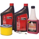 Maintenance For GX240/ GX270QXC9/GX340/390 Engines HONDAKIT5. Fixed Price $48.95.