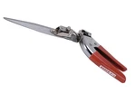 Bahco GS-76 Grass Shear. Fixed Price $53.95.