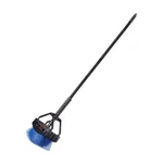 Stab-a-nut Acorn Harvester Bag-a-nut Picker Upper. Fixed Price $64.99.
