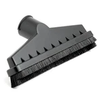 Workshop Wet/dry Vacs Vacuum Accessories WS17814A Floor 1-7/8", Black. Fixed Price $21.56.
