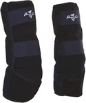 Professional Choice Boot Standard (3 Straps) & Large (4. Fixed Price $193.99.