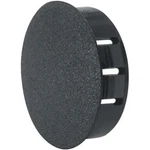 3PC Heyco 2451 Hole Plug, Nylon, Black, Size In, Panel Thickness 0.2. Fixed Price $16.62.