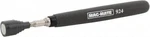 Mag-mate 924 Retrieving Tool: Magnetic 7 Lb Pull Capacity. Fixed Price $25.00.