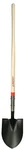 Razor-back 760-45657 R2CB48S Lhrp Closed Backshovel. Fixed Price $103.46.