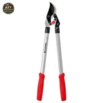 Corona Multi-link Bypass Lopper 1-3/4 In. Cut Capacity. Fixed Price $70.99.
