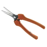 Bahco P128-19 Grape Vine Secateurs Snip 6MM Capacity BAHP128. Fixed Price $47.48.