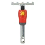 Wolf-garten 71AIA005650 Small Rake, 8 Cm + Free Shipping. Fixed Price $56.66.