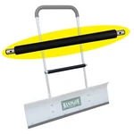 Manplow Grab Bar. Fixed Price $23.89.