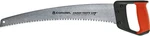 18-INCH Razortooth Pruning Saw RS7510D Heavy-duty Curved Blade Hand. Fixed Price $55.12.