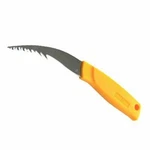 Japanese Garden Tool Weeding Out Sickle Kusatori-ichiban 215MM Bonsai. Fixed Price $33.99.