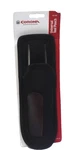 Corona Universal Tool Pouch 4510 Black W Leather Cover Hand Pruners Scabbard. Fixed Price $17.98.