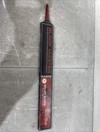 Heller Black Master Hoof Rasp, Case Hardened Steel, 42.5 X 4.3 0.... Fast Ship. Fixed Price $67.95.