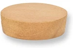 Pinehurst Crafts 1-INCH Cherry Flat Head Plugs, Side/face Grain, Light Brown. Fixed Price $16.91.