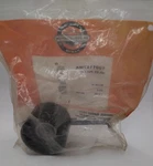 Briggs And Stratton 1001187MA Nos Idler Pulley Oem. Fixed Price $25.99.
