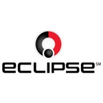 Eclipse 200-087 Wire Cutters Piano. Fixed Price $18.38.