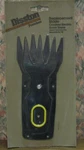 Disston Premium Cordless Electric Grass Shear Replacement Blade RB-1A/30 1990S. Fixed Price $19.95.