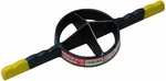 Senkichi Bamboo Splitter 4CUT 90MM New. Fixed Price $49.84.