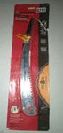 Corona Pole Saw Razor Tooth 13-INCH Replacement Blade 7243D. Fixed Price $18.93.