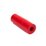 Briggs & Stratton Oem 1723124SM (2 Pack) Replacement Button. Fixed Price $22.48.