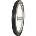 Marathon Tires Flat-free Steel Spoke Rim, 3/4IN. Bore, 20 X 1.75IN.. Fixed Price $57.99.