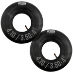 Mission Automotive Replacement Tire Inner Tube - Flat Repair Lawn Mower Wheel.... Fixed Price $25.03.