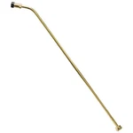 B&g Brass Extension Wand 24" VE-164 # 22045650 Repair Parts. Fixed Price $63.95.