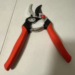 Corona Model BP14364 Multilink Branch & Stem Pruner 3/4" Cut. Fixed Price $7.99.
