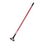 Bully Tools Loop Hoe,long Fiberglass Handle 735390923485. Fixed Price $67.53.