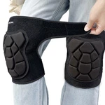 Jybtaa Knee Pads For Gardening Women, Soft Cleaning, Floorin.... Fixed Price $29.14.