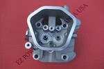 Cylinder Head Assembly For Honda GX240 GX270 242CC 270CC Gas Engine Generator. Fixed Price $79.99.
