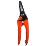 Zenport Q91 Zen-magic Ultra Twig & Hoof Trimming Shears. Fixed Price $34.78.