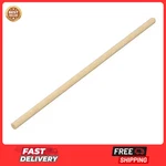 Bon Tool 48 In. Wood Replacement Handle & Hod Compatible Tampers Mortar. Fixed Price $27.08.