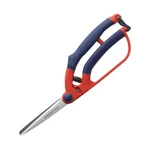 Spear & Jackson 4152GS Razorsharp Garden Scissors 26 X 8 2.5 Cm. Fixed Price $21.49.