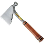 Estwing Carpenters Hatchet E2H. Fixed Price $51.65.