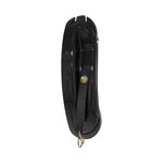 Mtd Replacement Part Mulcher Plug Assembly Fast Usa Ship. Fixed Price $43.10.