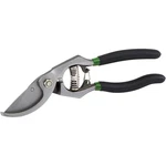 Best Garden 8.25 In. Drop Forge Bypass Pruner GP-6340. Fixed Price $29.35.