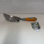 Ultimate Innovations 5.5 In. Handle Dirty Little Digger Orange. Fixed Price $19.87.