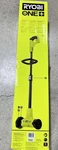 Ryobi P2905BTL 18V Cordless Brush Cutter FL23. Fixed Price $89.00.