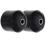 8TEN Deck Roller For Ferris IS3100Z IS4500Z IS5100Z IS3200Z 5022060 Pack. Fixed Price $24.95.