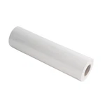 Pacific Arc Tracing Paper Roll, White, 6 Inch X 50 Yard. Fixed Price $34.43.